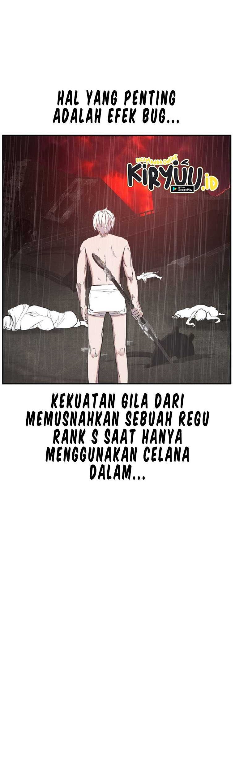 VR HERO Bab 02 halaman 30