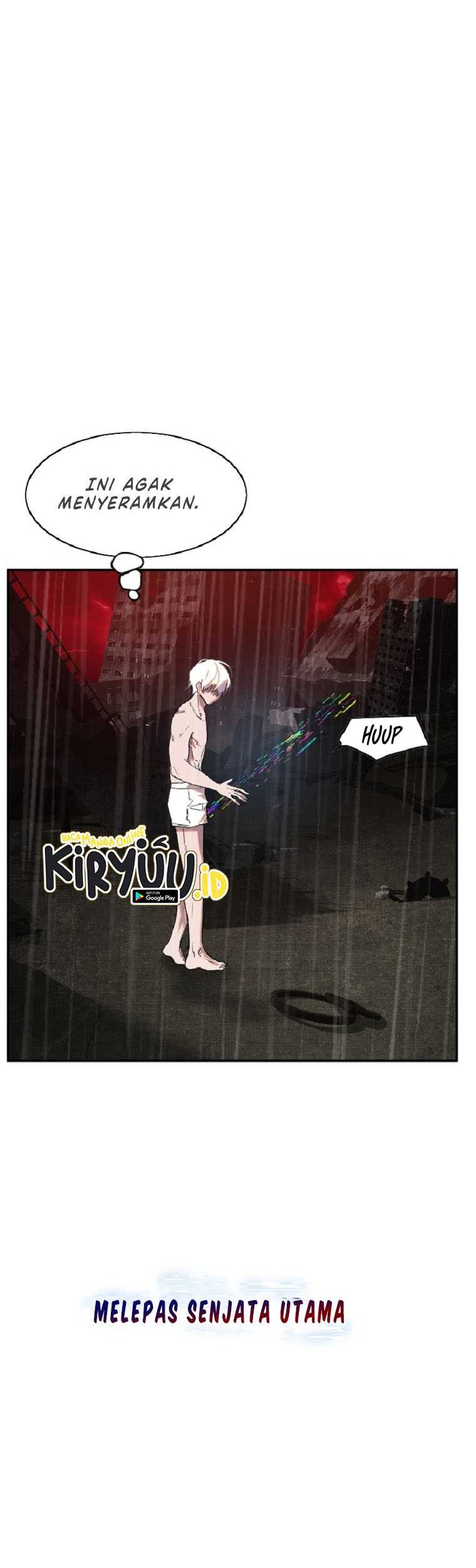 VR HERO Bab 02 halaman 32