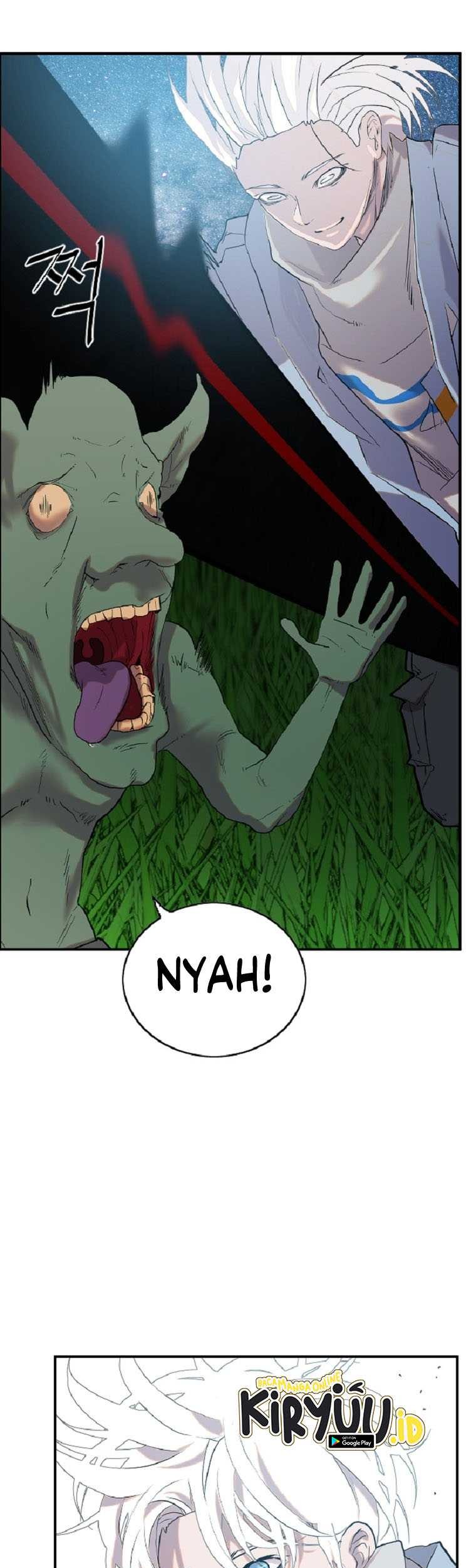 VR HERO Bab 02 halaman 37