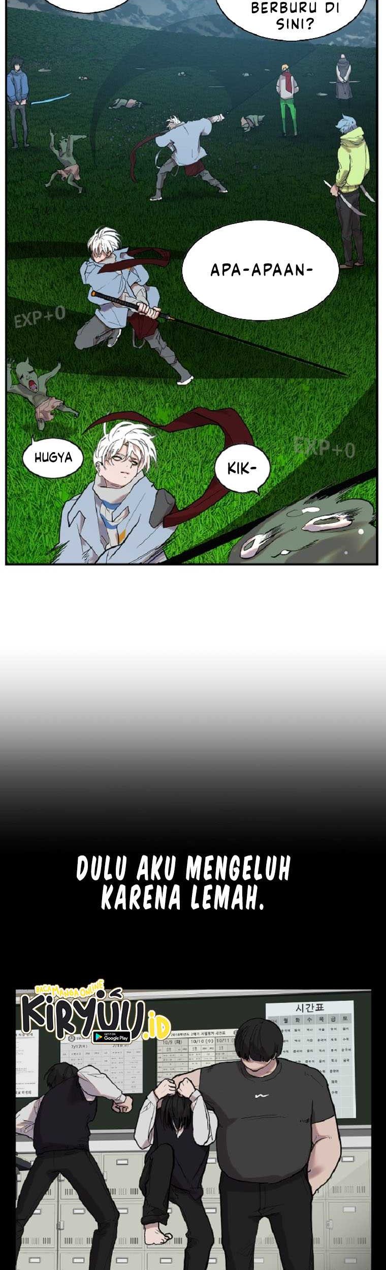 VR HERO Bab 02 halaman 39