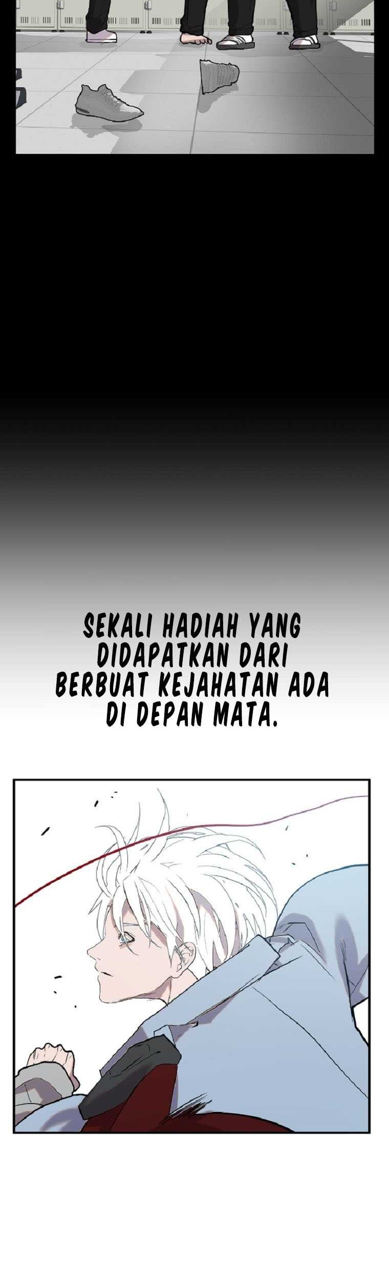 VR HERO Bab 02 halaman 40