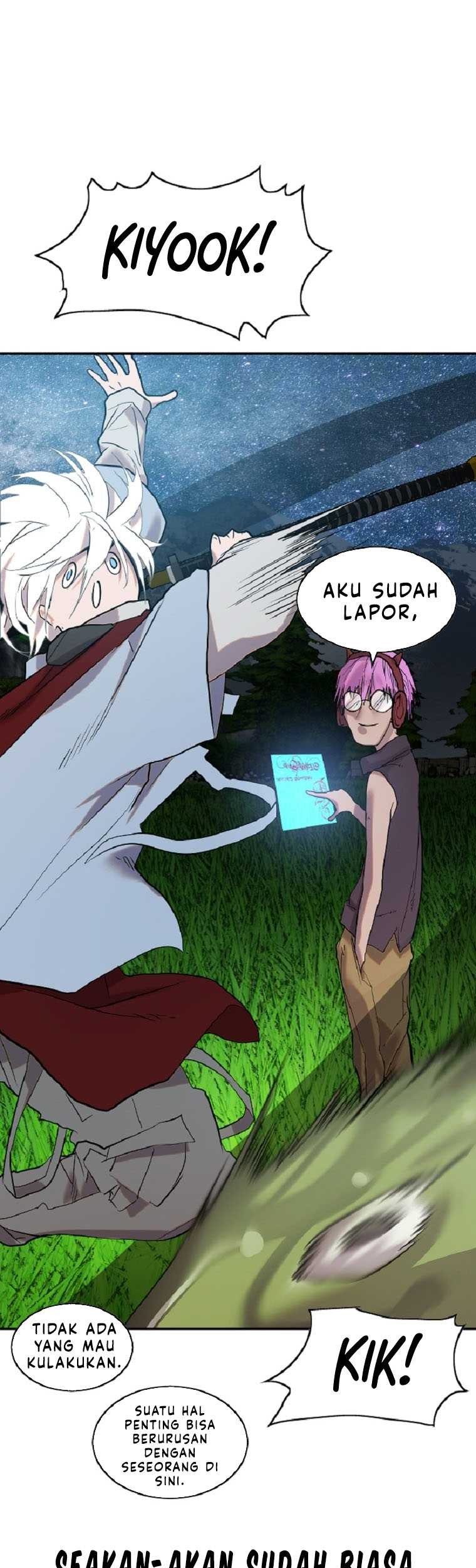 VR HERO Bab 02 halaman 41