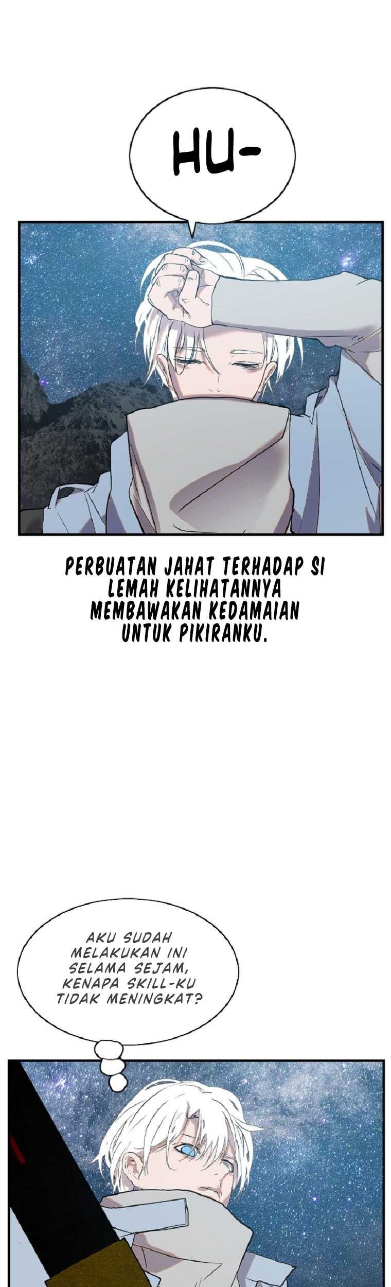 VR HERO Bab 02 halaman 43