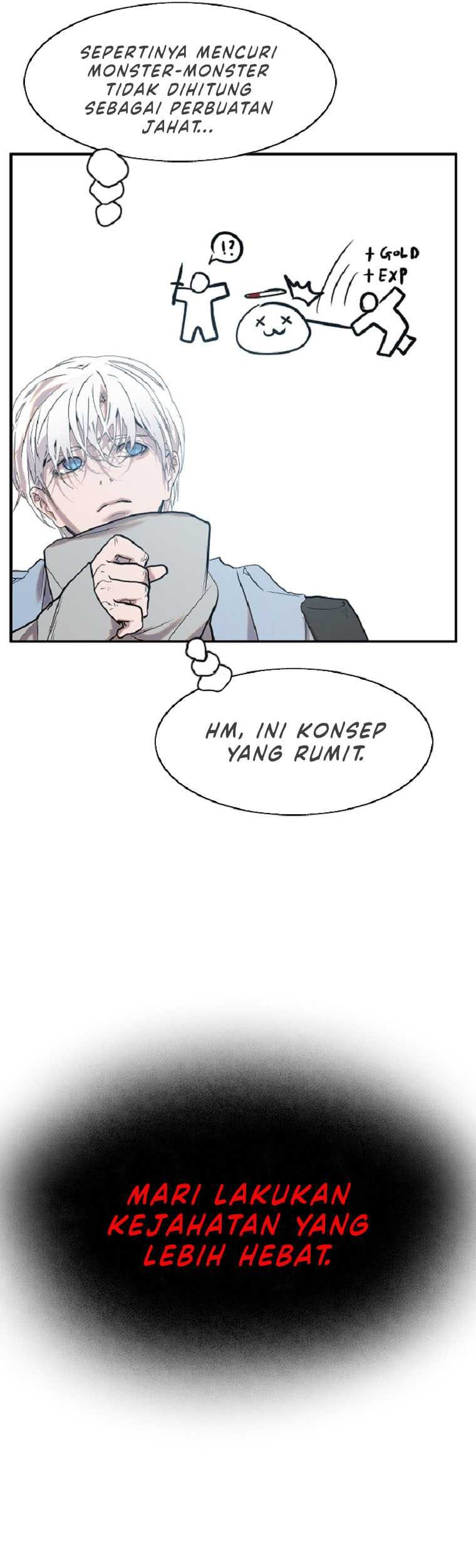 VR HERO Bab 02 halaman 45