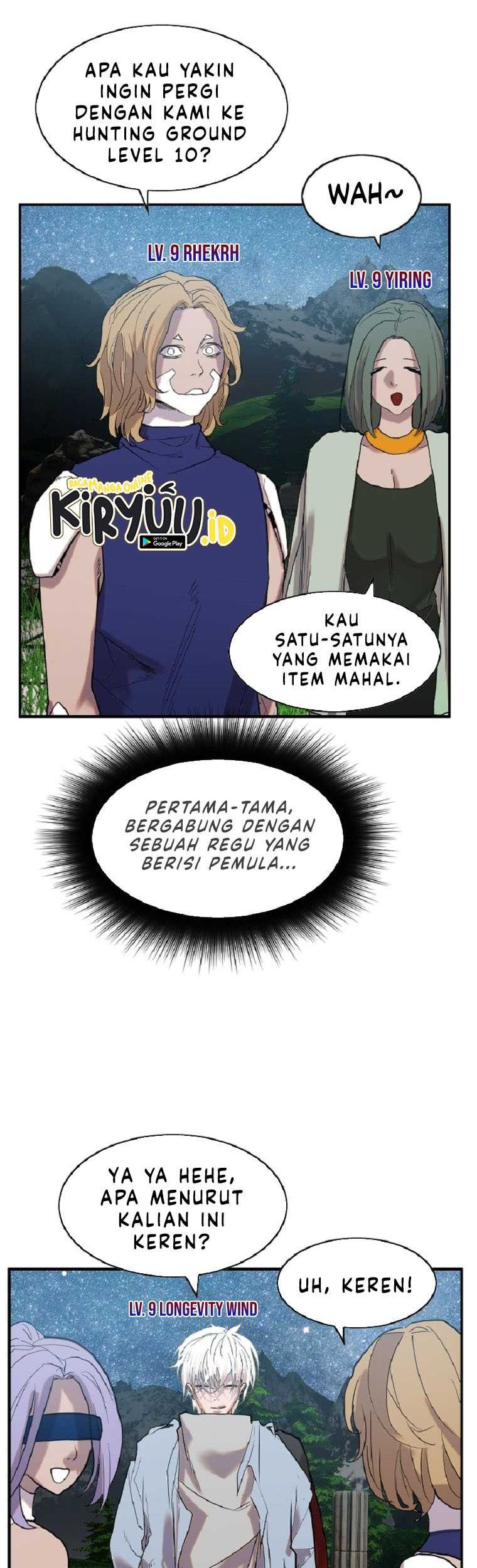 VR HERO Bab 02 halaman 46