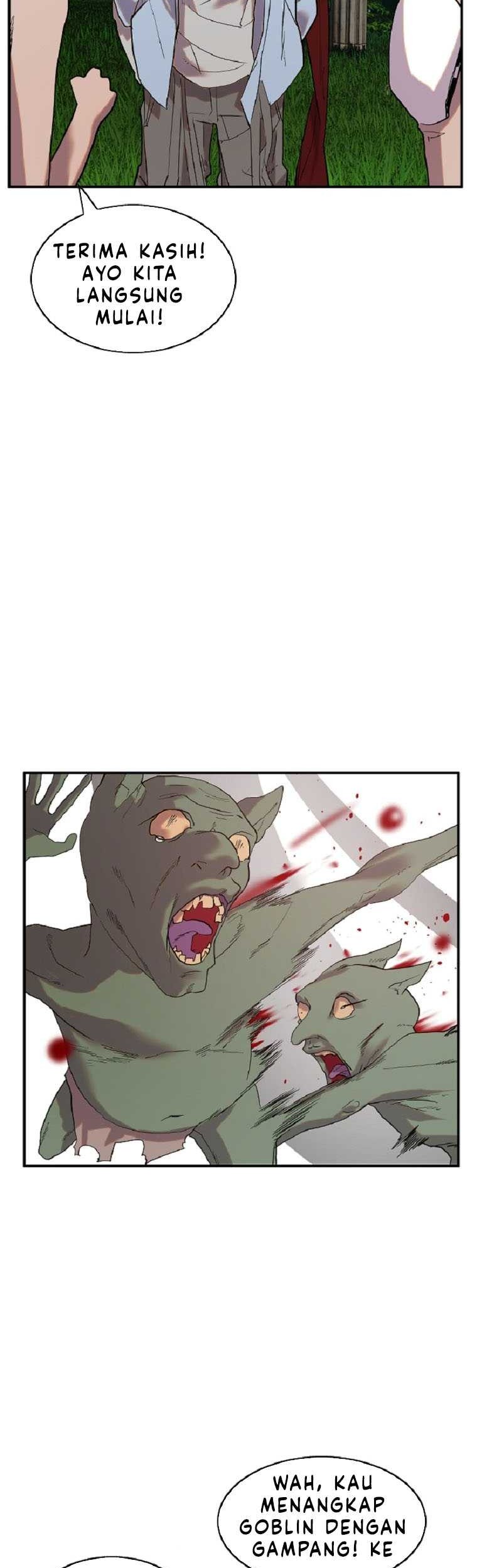 VR HERO Bab 02 halaman 47