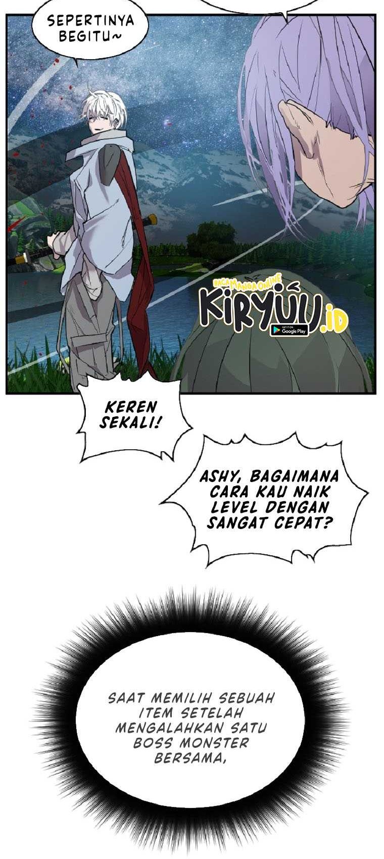VR HERO Bab 02 halaman 48