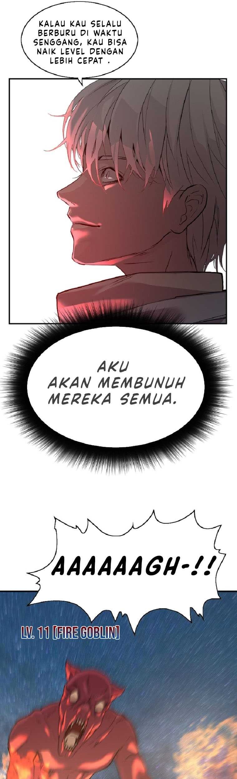 VR HERO Bab 02 halaman 49