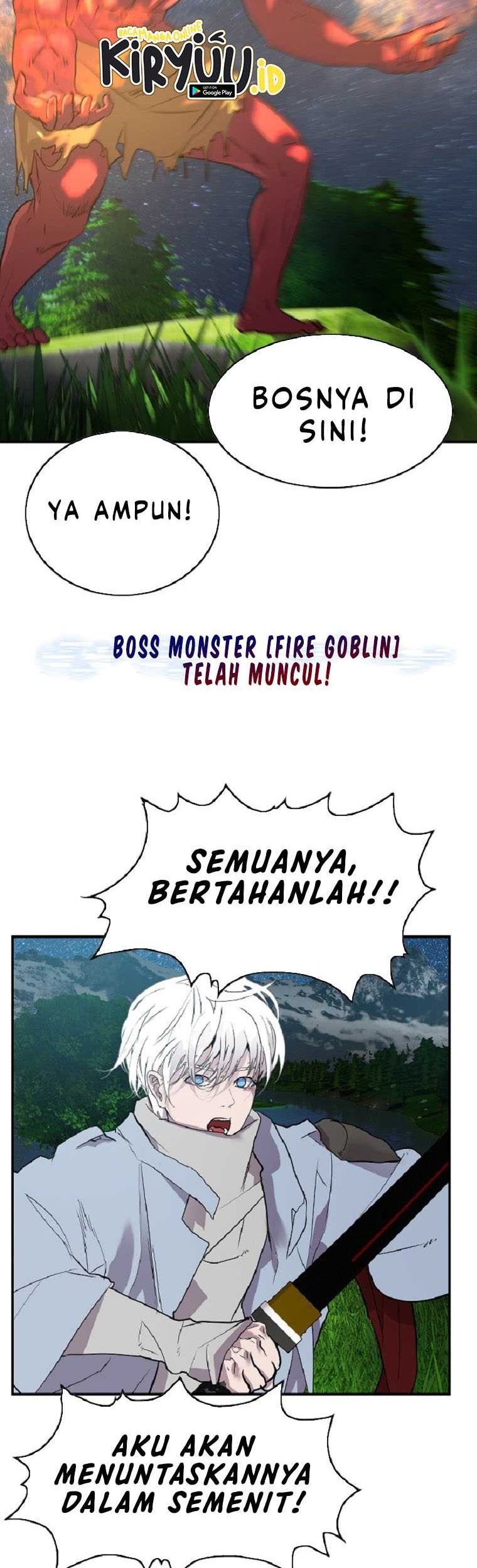 VR HERO Bab 02 halaman 50