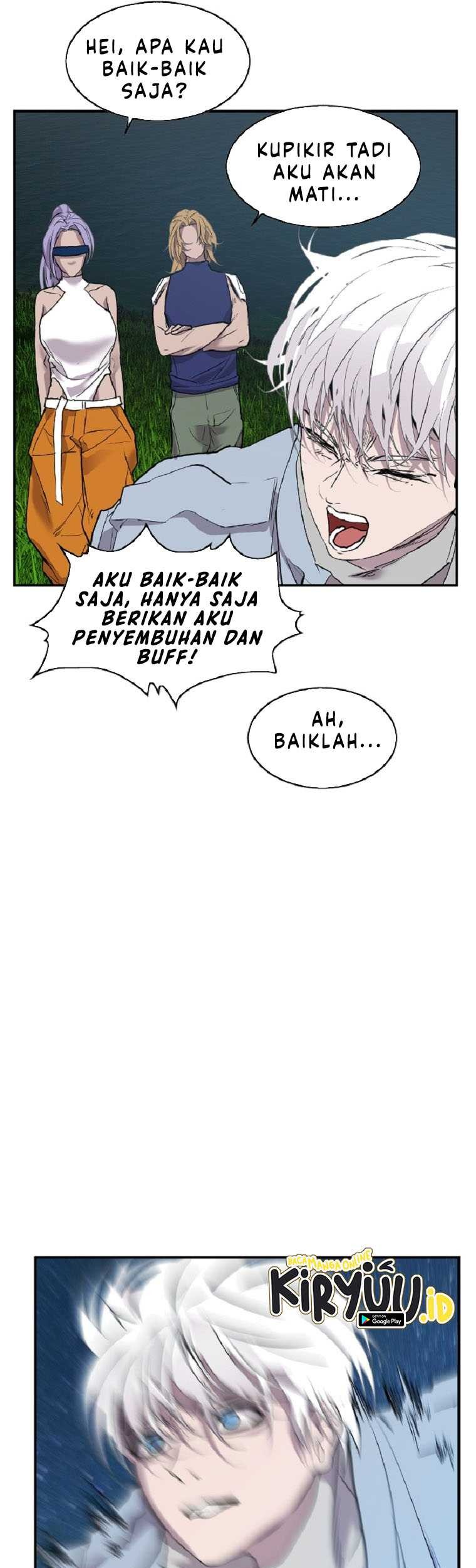 VR HERO Bab 02 halaman 53