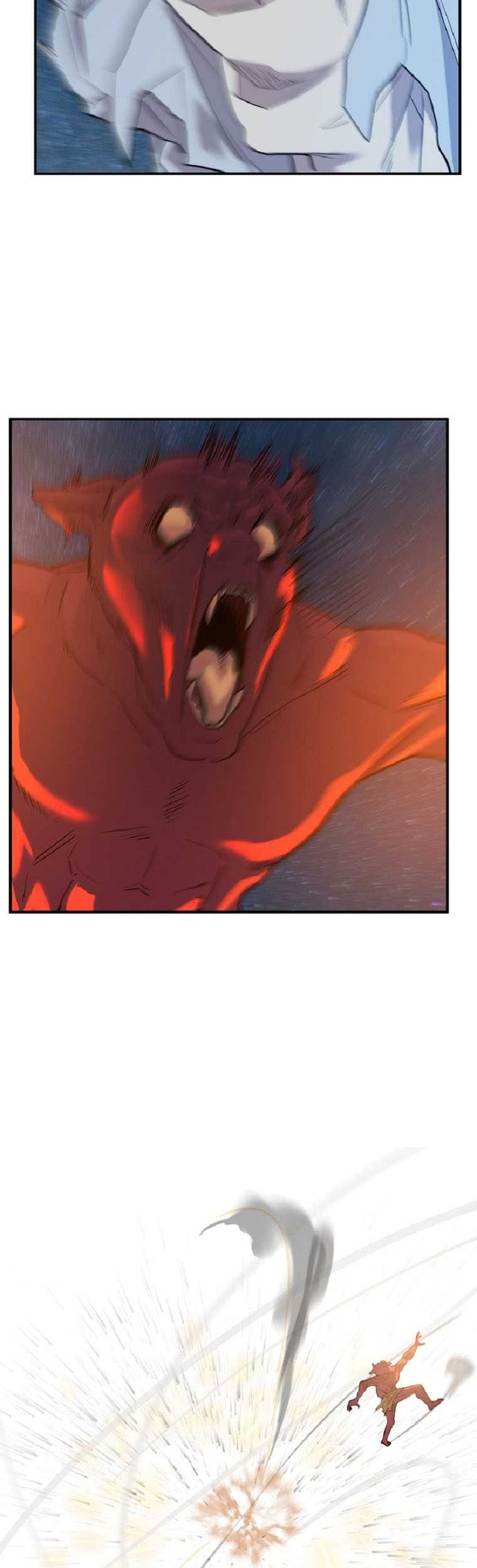 VR HERO Bab 02 halaman 54