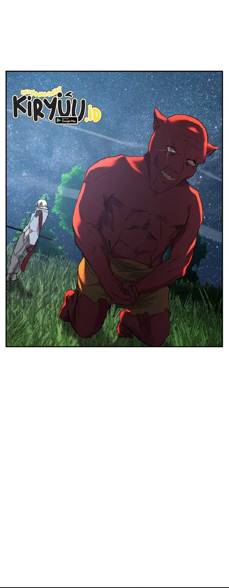 VR HERO Bab 02 halaman 56