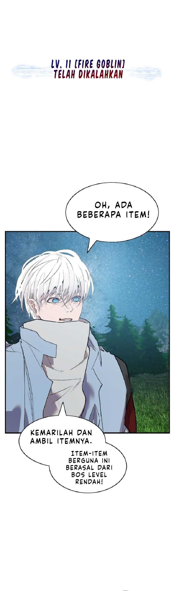 VR HERO Bab 02 halaman 58