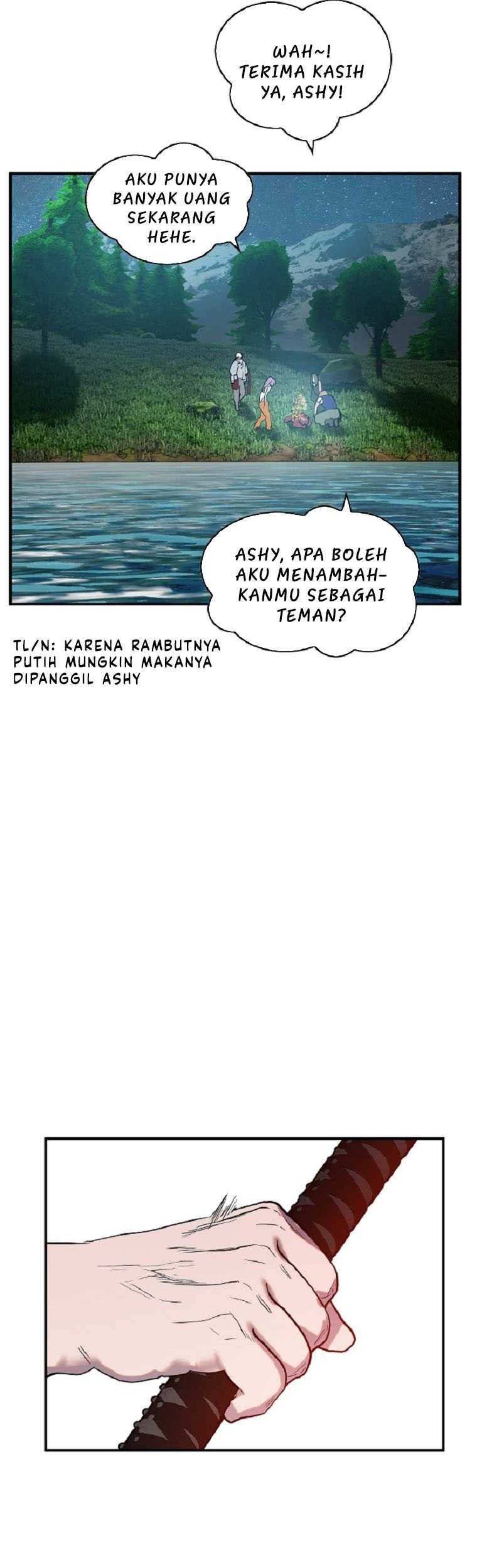 VR HERO Bab 02 halaman 59