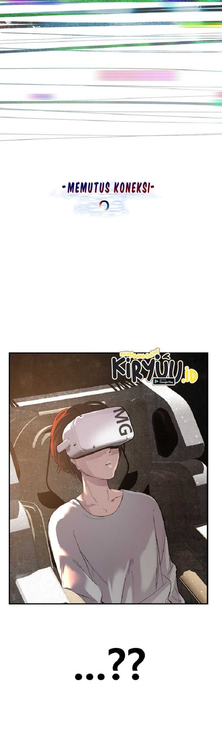 VR HERO Bab 02 halaman 62