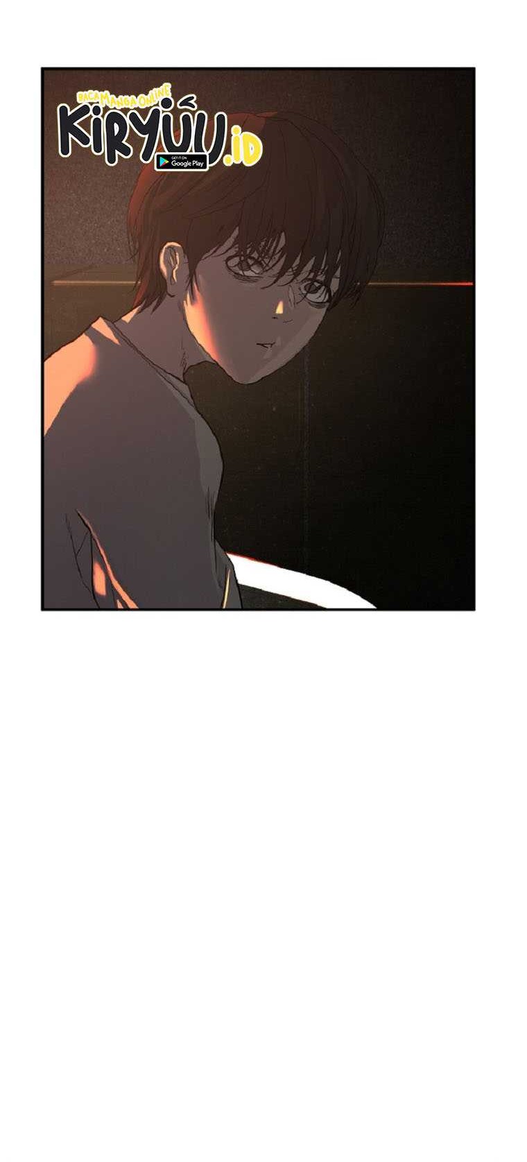 VR HERO Bab 02 halaman 64