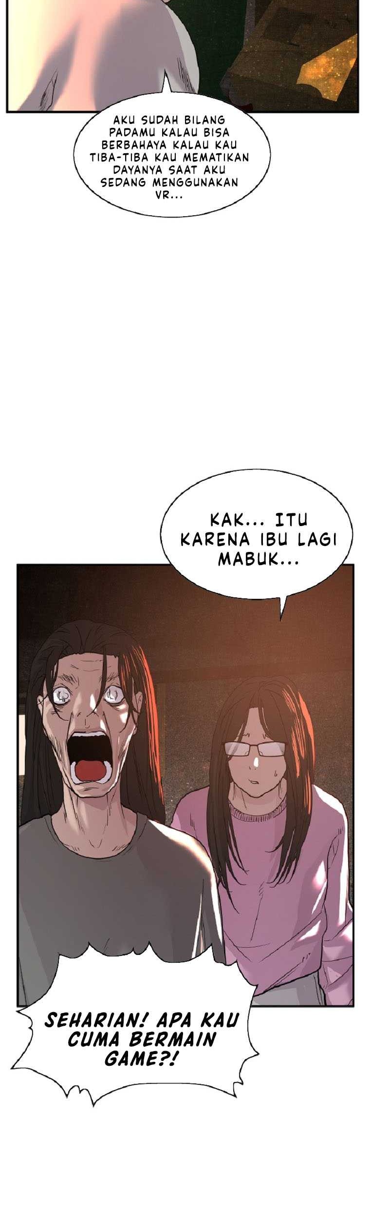 VR HERO Bab 02 halaman 67