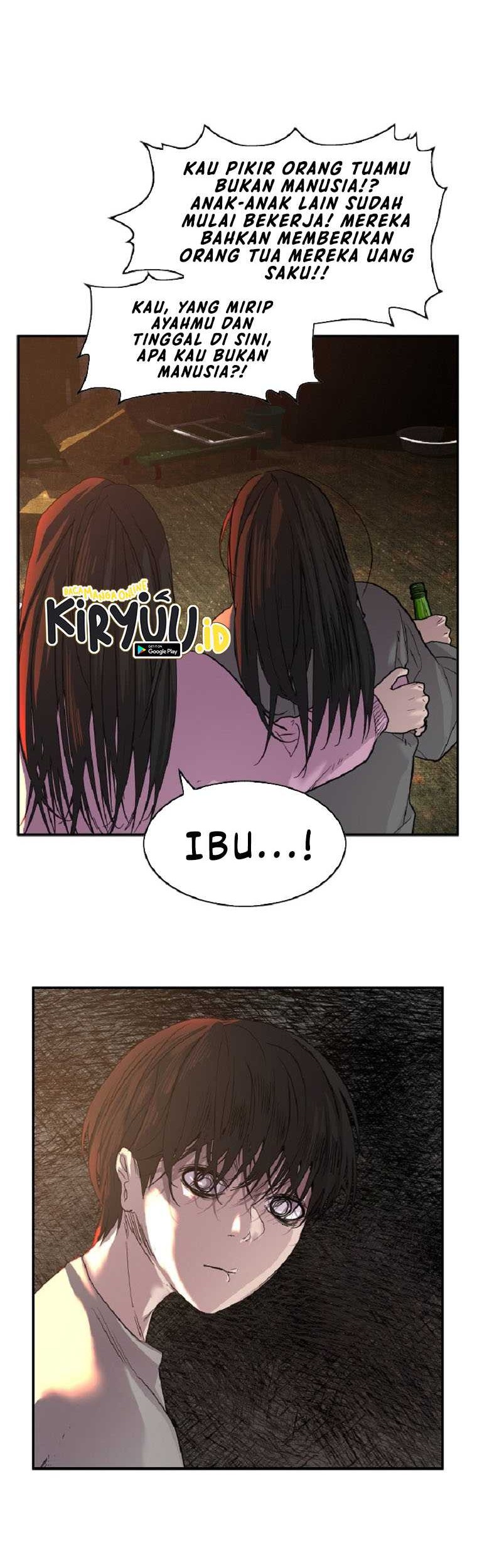 VR HERO Bab 02 halaman 68