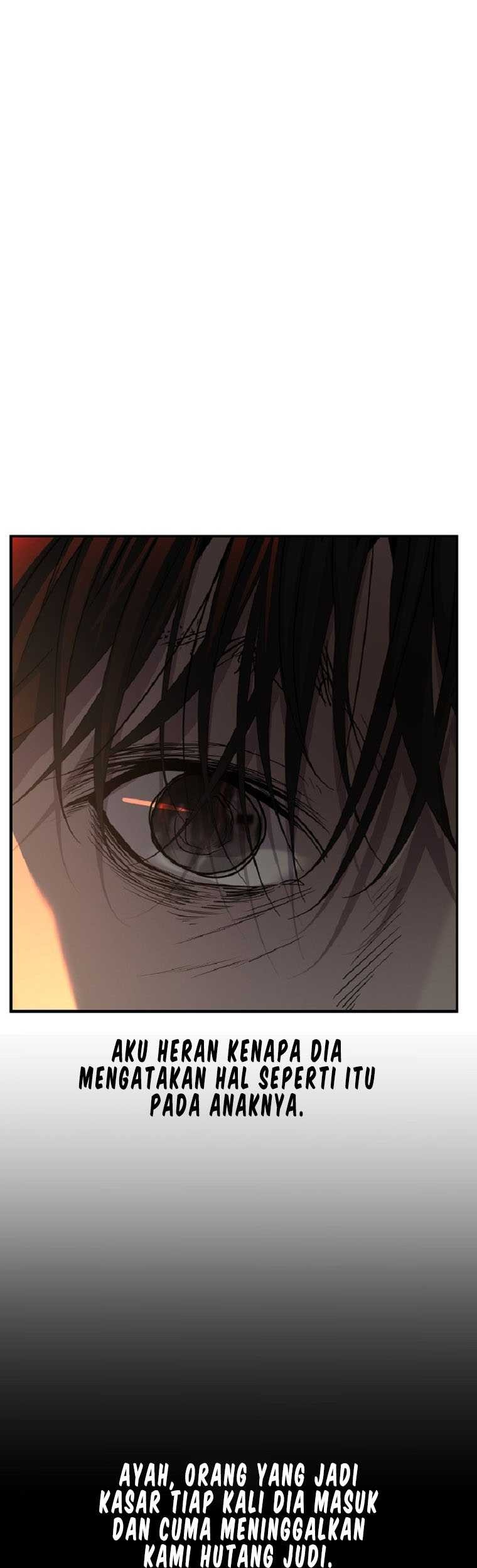 VR HERO Bab 02 halaman 69