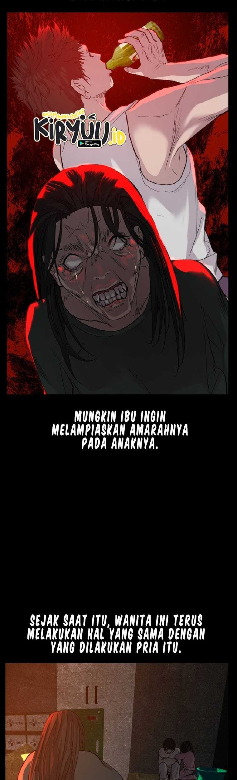 VR HERO Bab 02 halaman 70