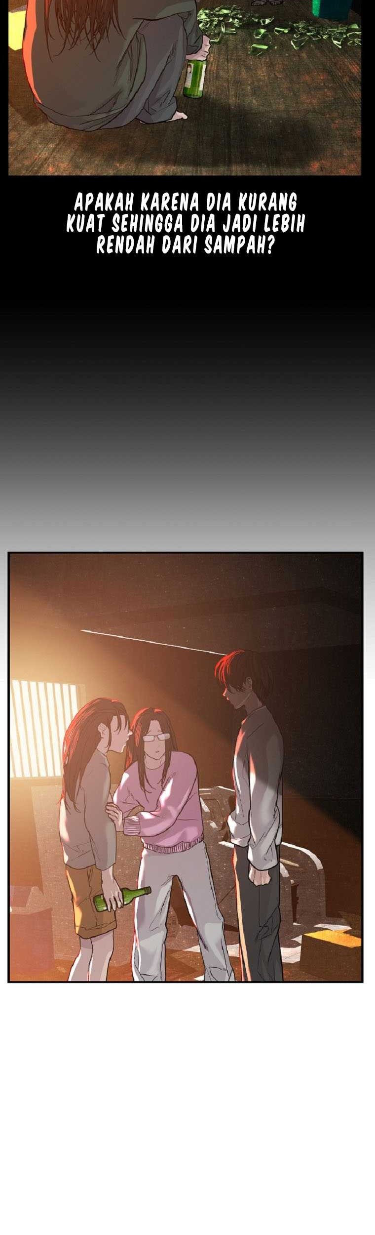 VR HERO Bab 02 halaman 71