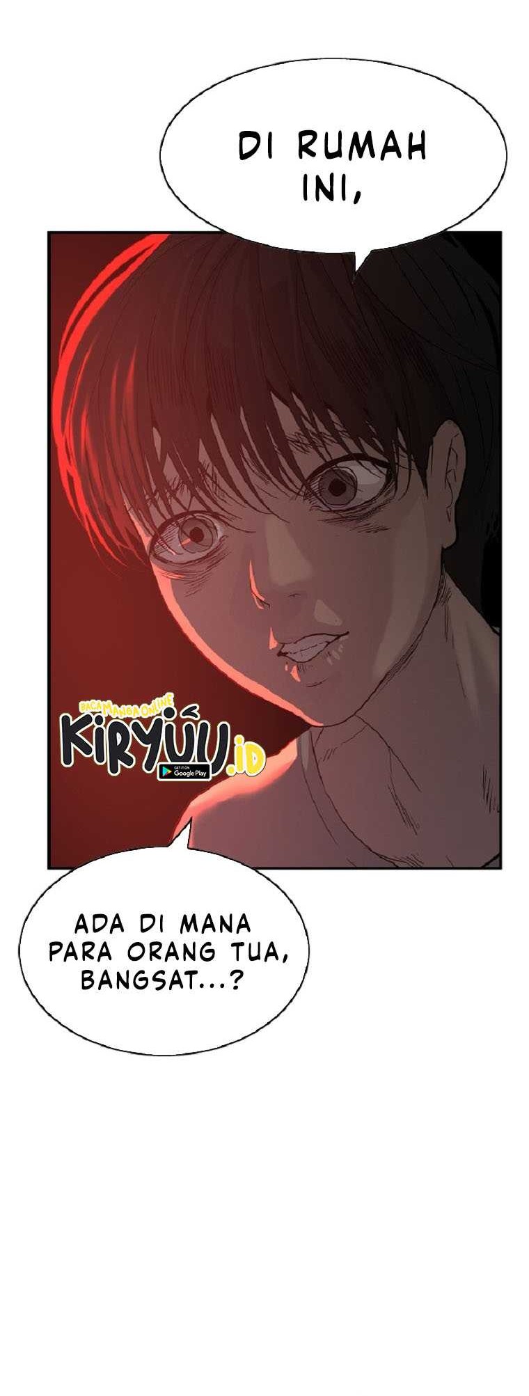 VR HERO Bab 02 halaman 72