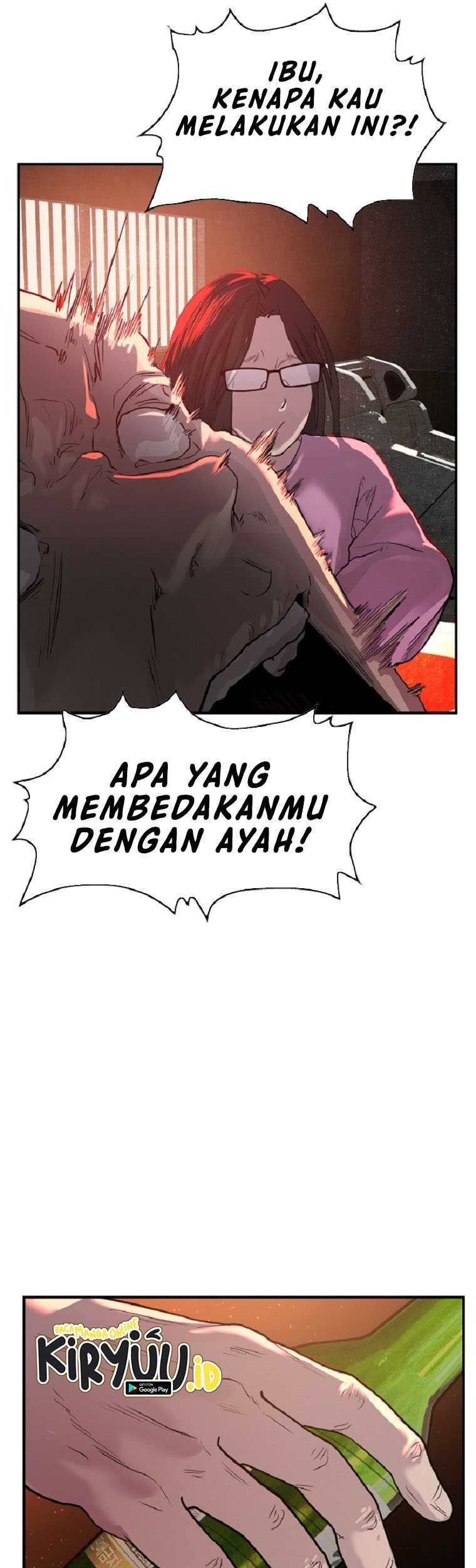 VR HERO Bab 02 halaman 73