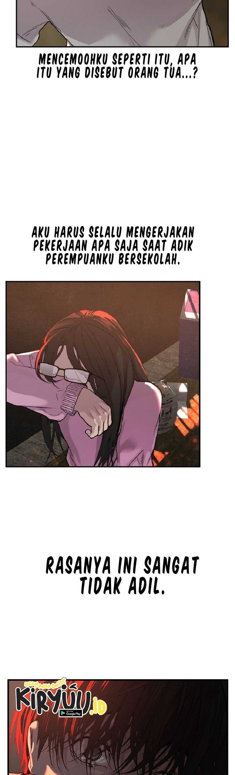 VR HERO Bab 02 halaman 79