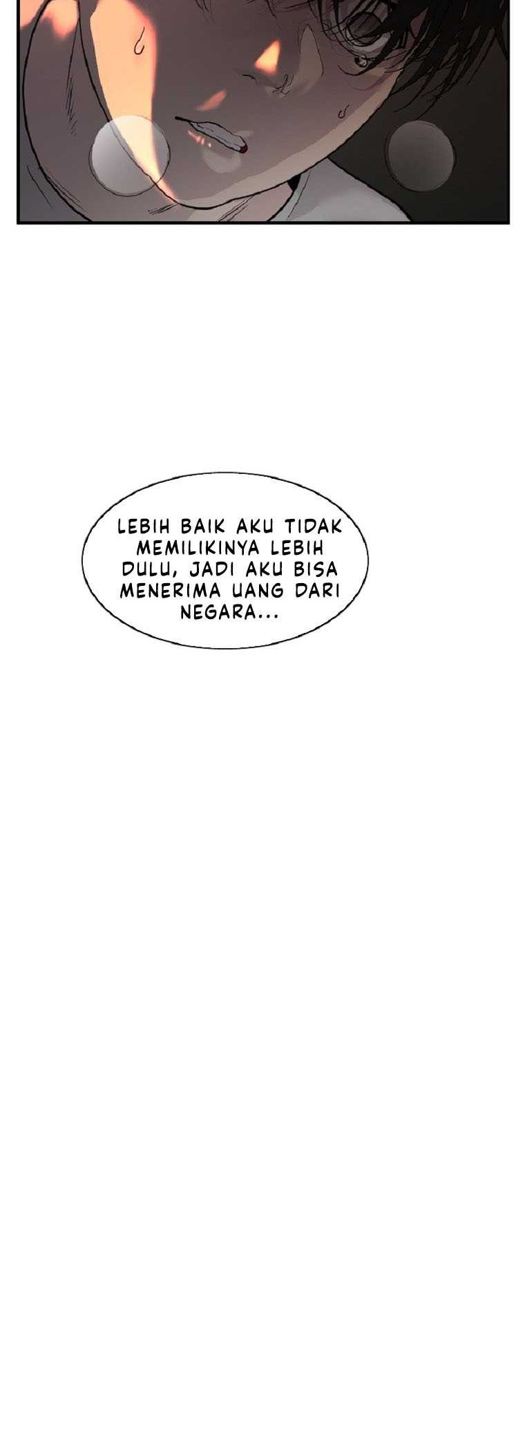 VR HERO Bab 02 halaman 80