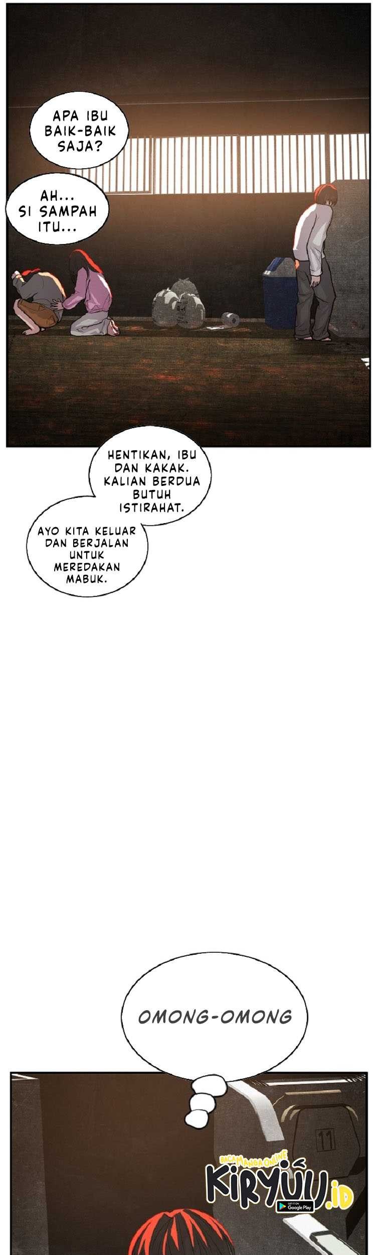 VR HERO Bab 02 halaman 81