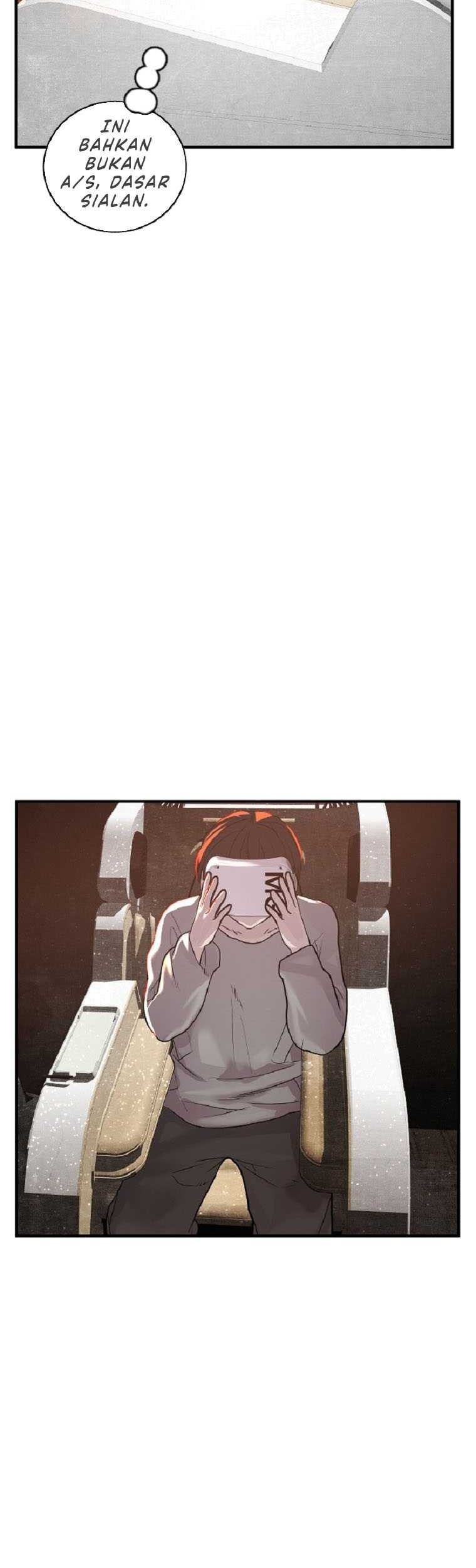 VR HERO Bab 02 halaman 83
