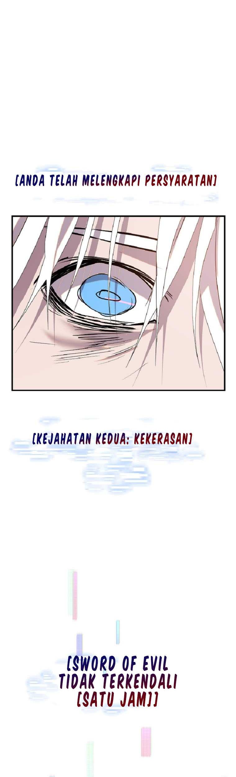 VR HERO Bab 02 halaman 87