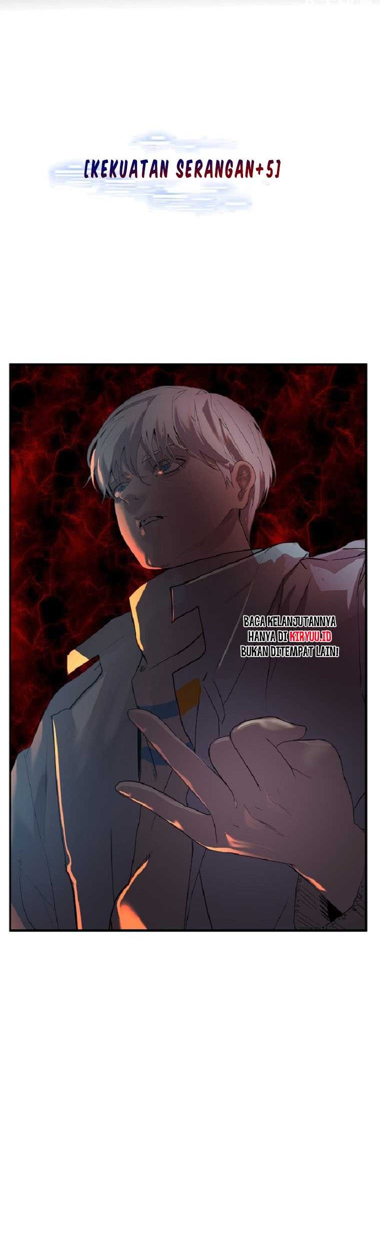 VR HERO Bab 02 halaman 90