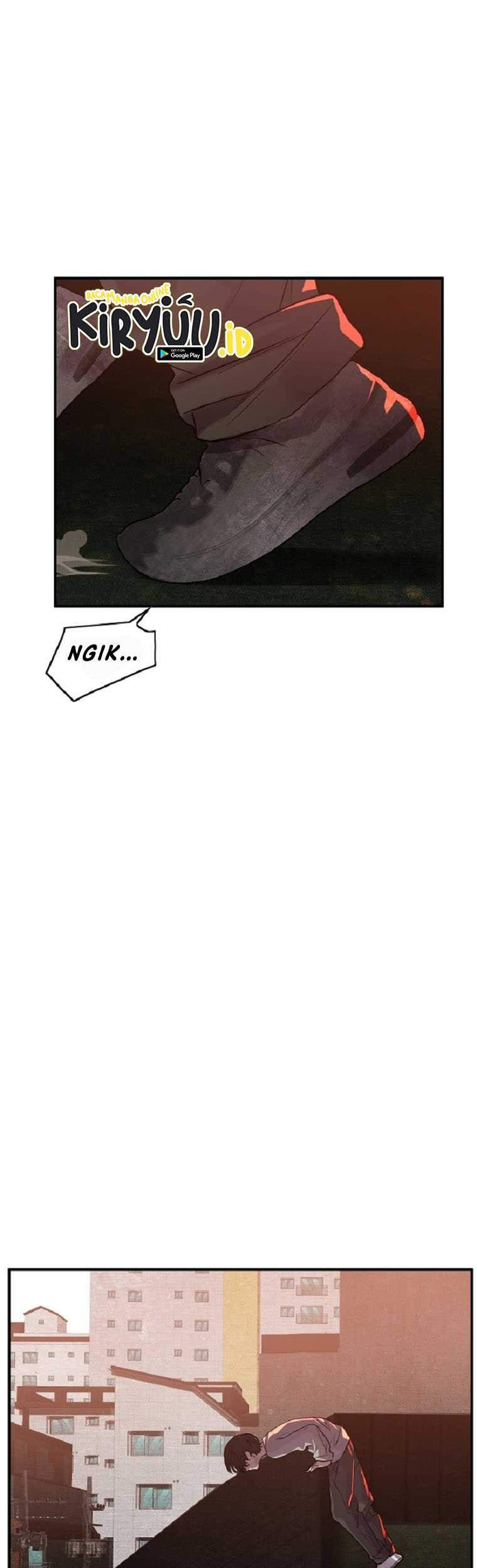 VR HERO Bab 03 halaman 2