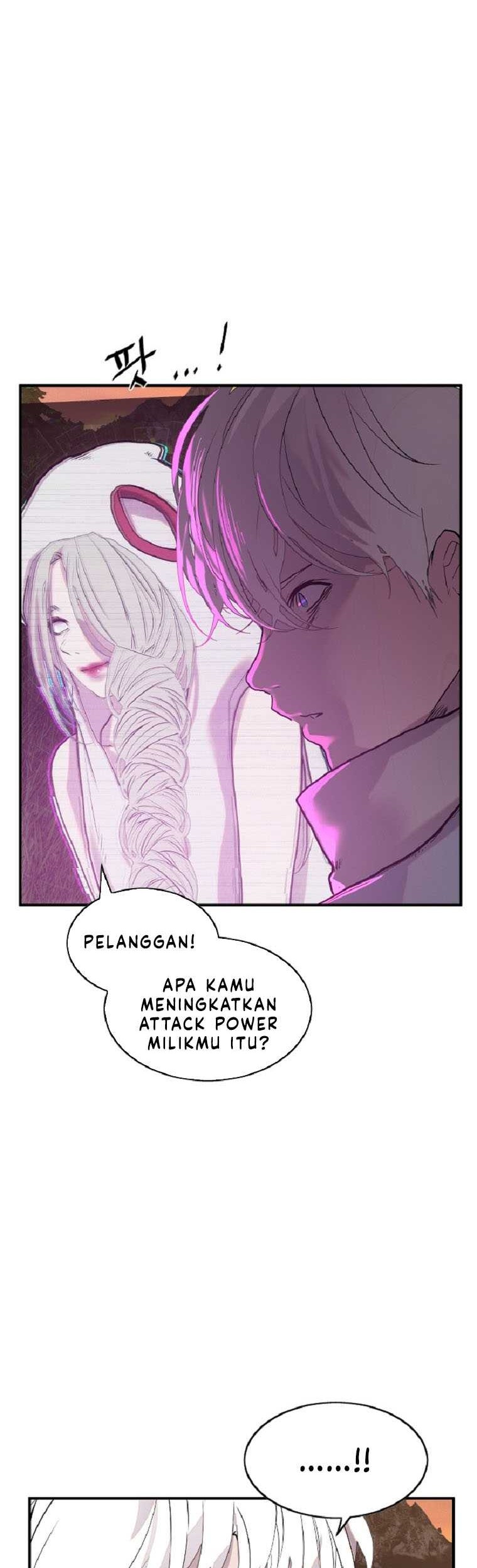 VR HERO Bab 03 halaman 11