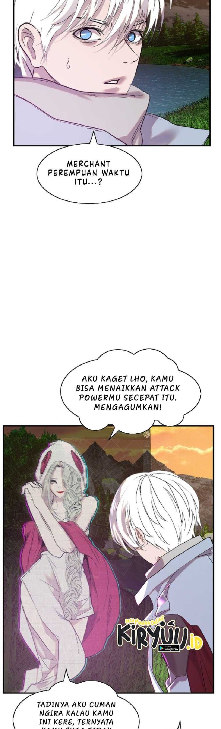 VR HERO Bab 03 halaman 12