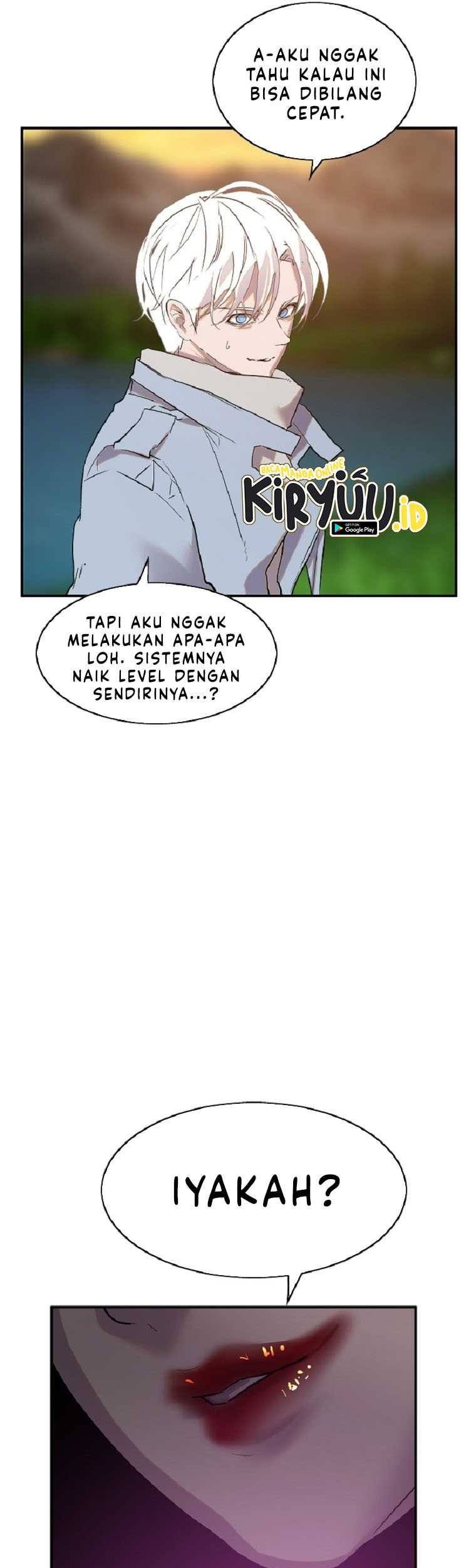 VR HERO Bab 03 halaman 14
