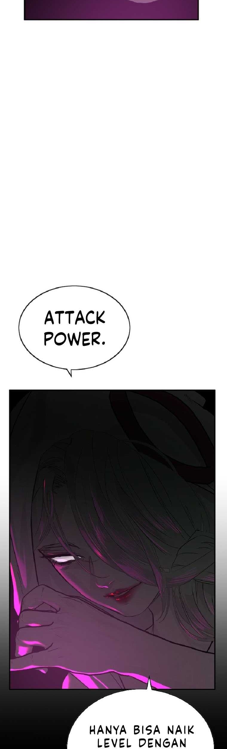 VR HERO Bab 03 halaman 15