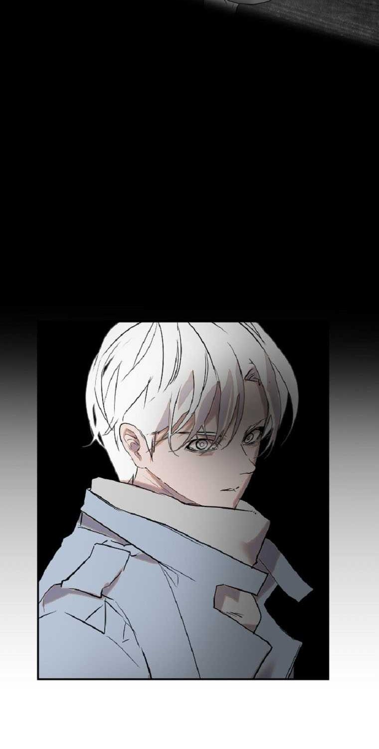 VR HERO Bab 03 halaman 17