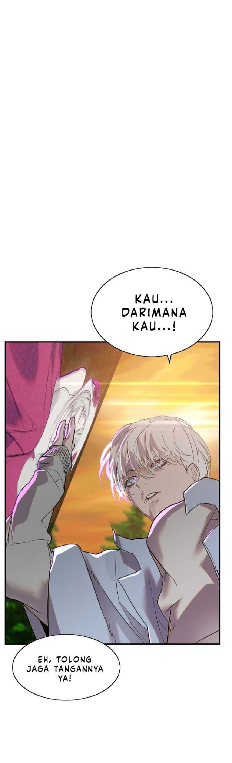 VR HERO Bab 03 halaman 18