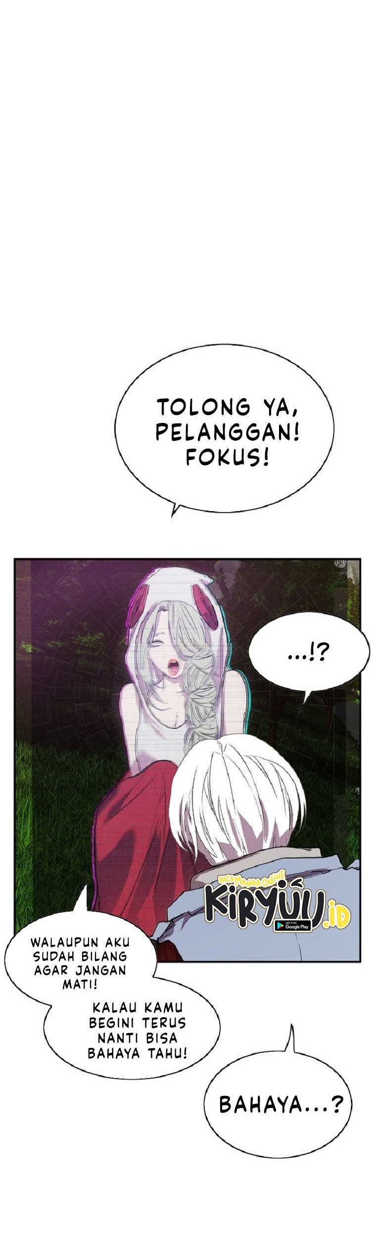 VR HERO Bab 03 halaman 19