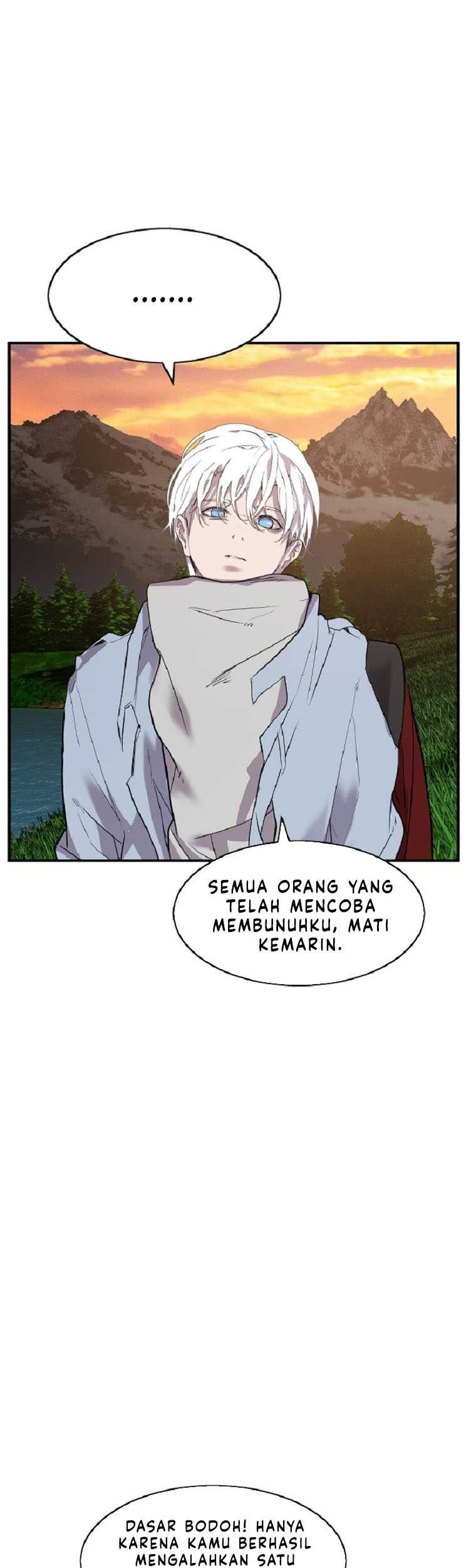 VR HERO Bab 03 halaman 20