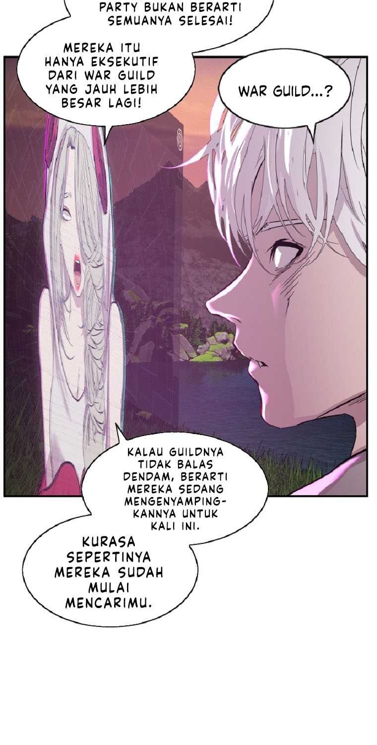 VR HERO Bab 03 halaman 21