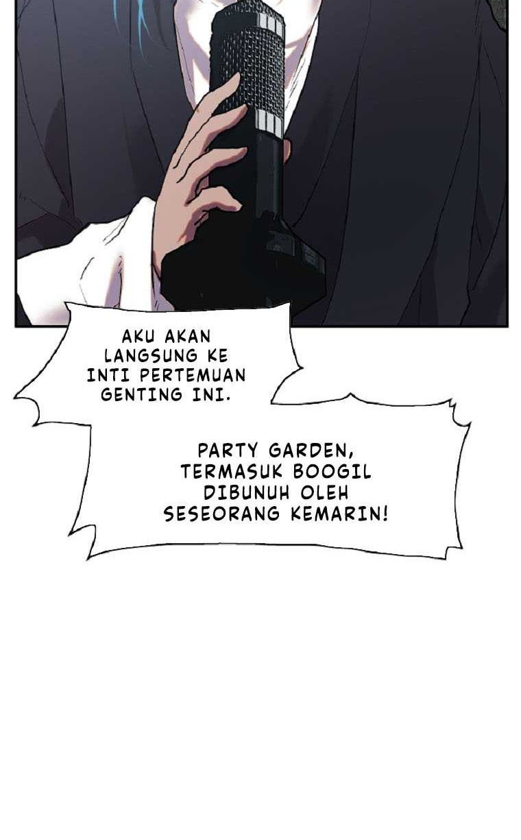 VR HERO Bab 03 halaman 25