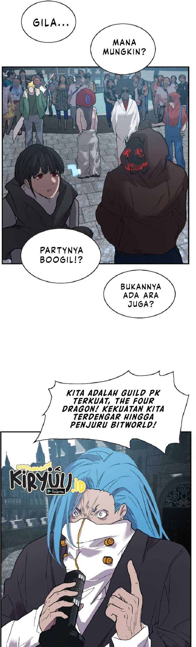 VR HERO Bab 03 halaman 26