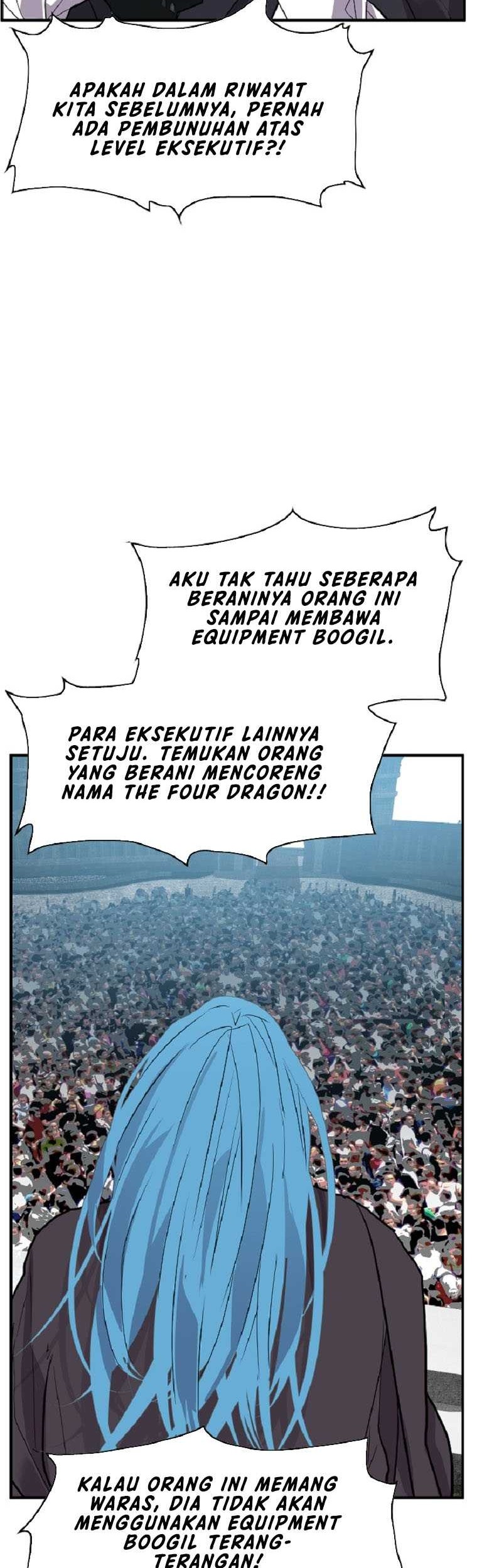 VR HERO Bab 03 halaman 27