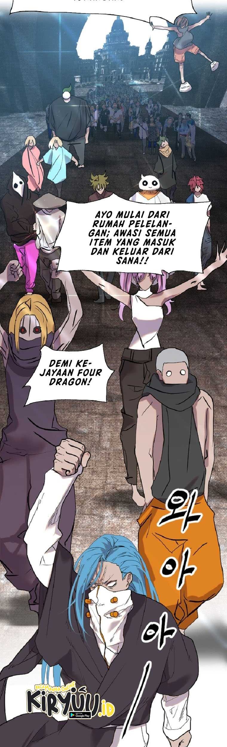 VR HERO Bab 03 halaman 28