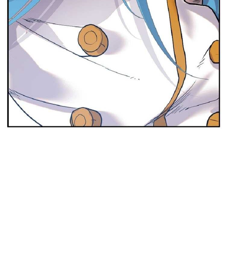 VR HERO Bab 03 halaman 33