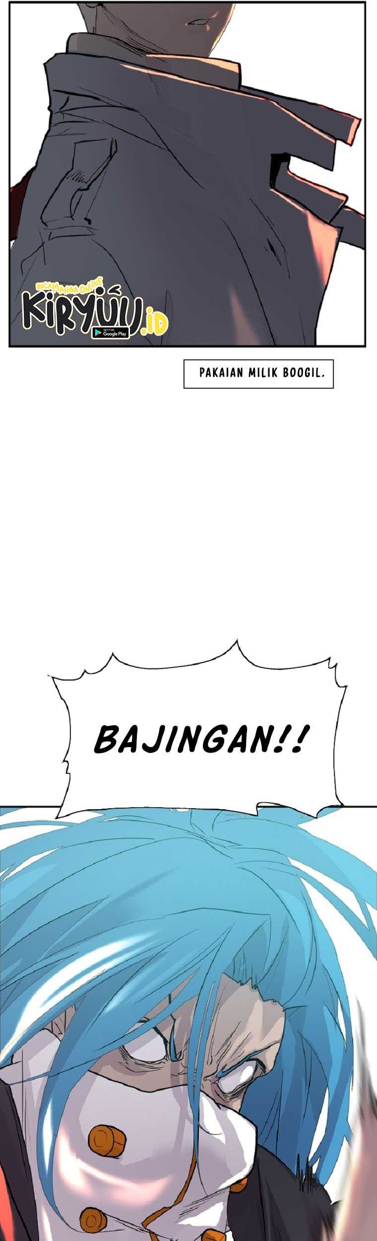 VR HERO Bab 03 halaman 34