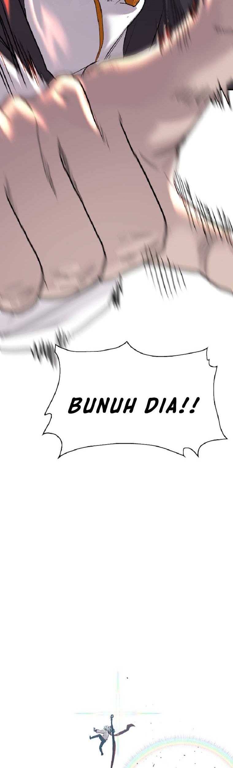 VR HERO Bab 03 halaman 35